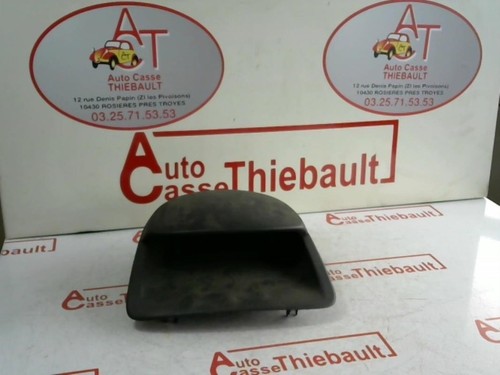 Monitor display renault - renault, clio