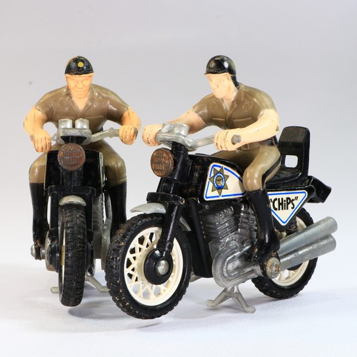 Lotto moto epoca buddy - moto, d'epoca