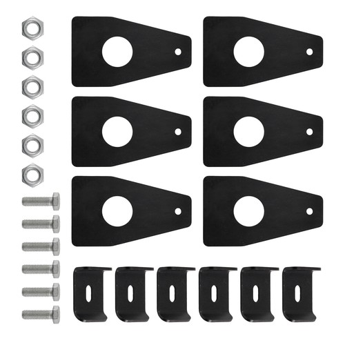 Universale supporti for - supporti,