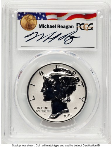 2019 palladium eagle - eagle, 1