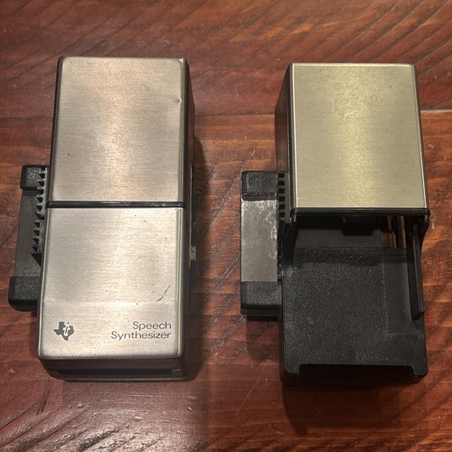 Texas instruments 99 4a - 2,