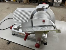 Berkel 829A Meat Slicer - 14in