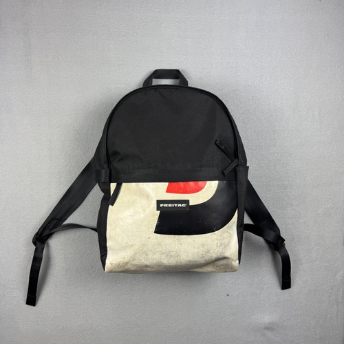 Freitag f601 malcolm graphic - malcolm,
