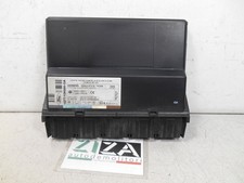 Centralina comfort Ford Mondeo 2002 1S7T-15K600-GA