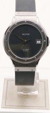 Orologio Sector Atlantid Swiss