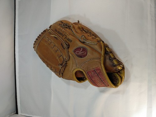 Guanto baseball softball - guanto,