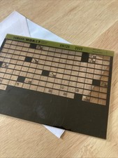 Yamaha XN125 2000 Teo's 125 XN