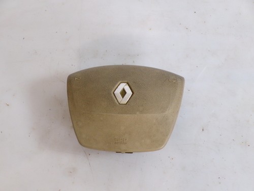 12751 airbag volante - 12751,