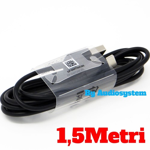 Cavo cavetto micro usb - cavo,