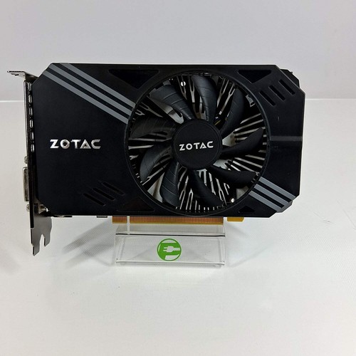 Zotac geforce gtx 1060 - geforce,