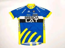 Vintage ciclismo maglia - ciclismo,