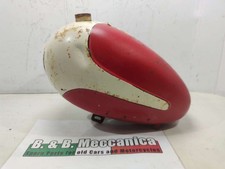 SERBATOIO CICLOMOTORE DEPOCA PAGLIANTI ITOM MBM GIULIETTA (GR1430)