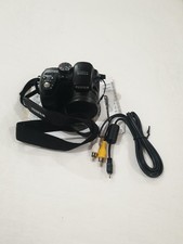 Fujifilm FinePix S1000fd 10,0