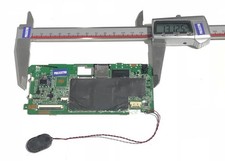 Haier E801 Tablet Motherboard
