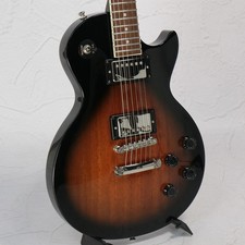 Epiphone / Les Paul Tribute