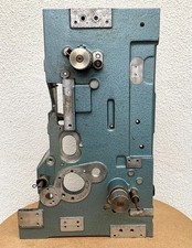 CUSTODIA PROIETTORE 35mm