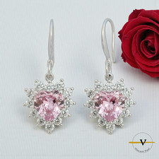 ORECCHINI DONNA  ANALLERGICI