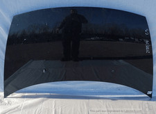 7901N0 Cofano ant.  CITROEN C3 2a Serie 1.4 Ber. 5p/b/1360cc