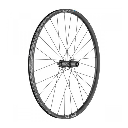 Ruota posteriore ebike - ebike, h1900
