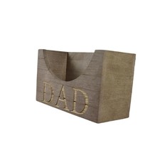 Porta cappelli in legno