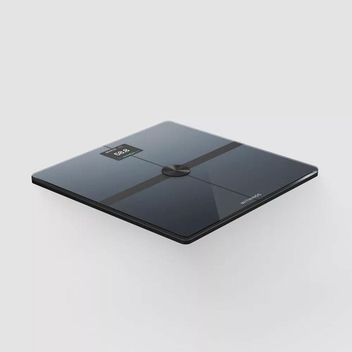Withings body smart - body,