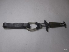 Black Diamond C3 Camalot #000