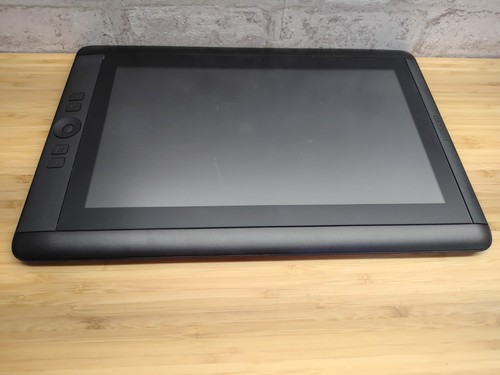 Wacom cintiq 13hd dtk 1301 - 13hd, dtk-1301