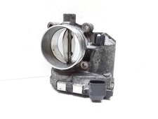 Valvola a farfalla VOLVO V70