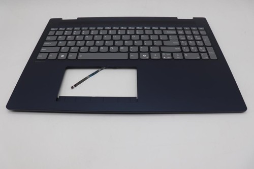 Originale 5cb1s05103 lenovo - originale,