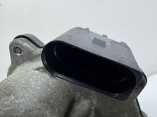 VOLKSWAGEN PASSAT B6 2007 Diesel 103kW Motore Comando Valvola Aria 03L129086