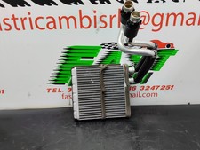 RADIATORE RISCALDAMENTO