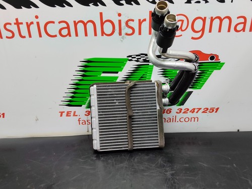 Radiatore riscaldamento - radiatore,