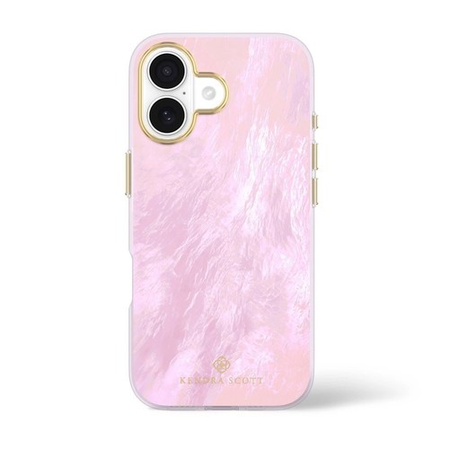 Custodia telefono kendra scott - kendra,