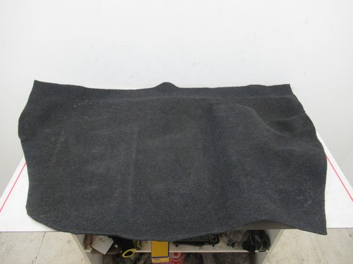 Audi tipo 85 - 81,
