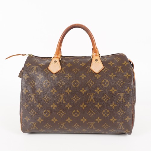 Autentica borsa louis vuitton - autentica,
