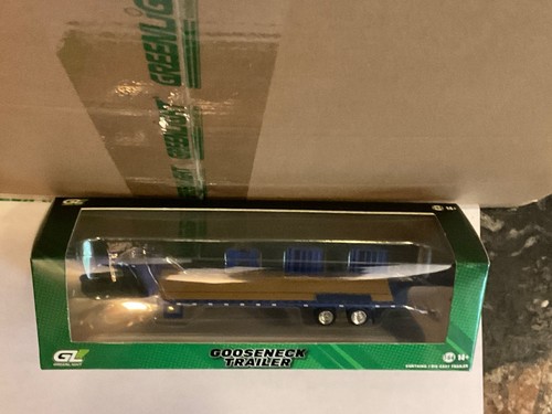 Greenlight hobby esclusivo - greenlight,