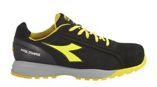DIADORA GLOVE ESTIVE