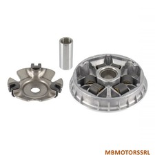 VARIATORE HONDA PS 150 2006