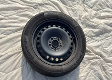 CERCHIO  GOMMATO CONTINENTAL