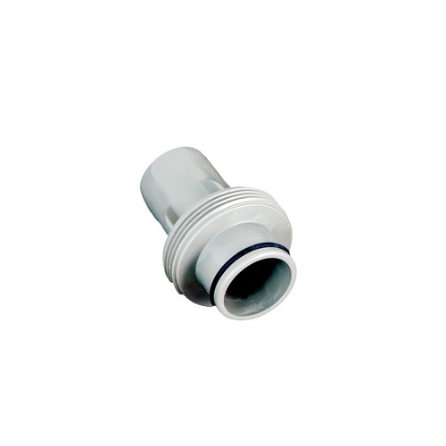 Bestway p6916 adattatore per - p6916,