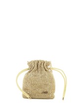 ALBANO BORSA PLATINO