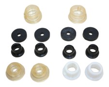 14 Parti Kit Riparazione