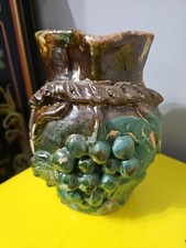 Ceramica seminara condurso - ceramica,