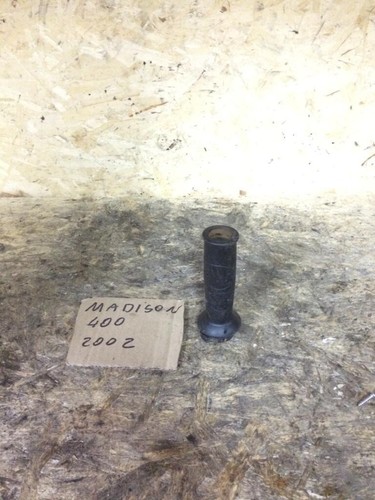 Manopola gas accelleratore - manopola,