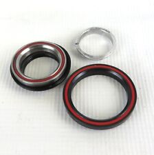 CANNONDALE LEFTY HEADSET