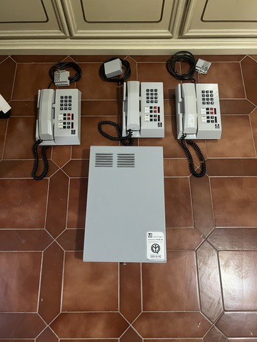 Centralino telefonico safnat - centralino,