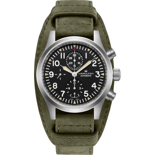 Orologio uomo automatico - uomo,