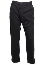 VERSACE COLLECTION NAVY MEN'S