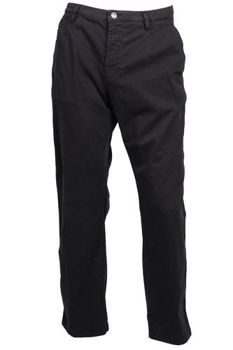 Versace collection pantalone - versace,