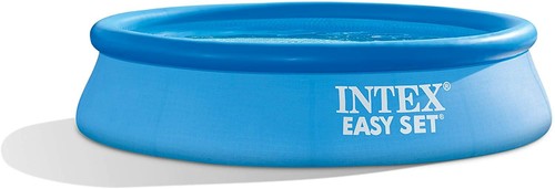 Intex 28118 piscina easy - 28118,